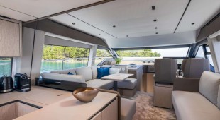 Daeni East Mediterranean