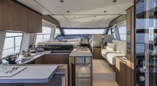 Daeni East Mediterranean