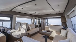 Daeni East Mediterranean