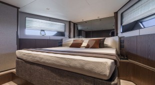 Daeni East Mediterranean