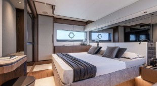 Daeni East Mediterranean