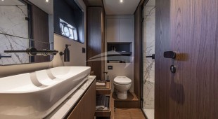 Daeni East Mediterranean