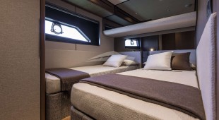 Daeni East Mediterranean