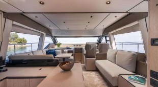 Daeni East Mediterranean