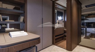 Daeni East Mediterranean