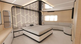 Dalibay Xp Greece, Turkey