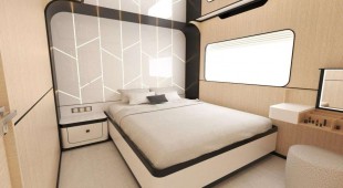 Dalibay Xp Greece, Turkey