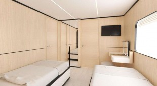 Dalibay Xp Greece, Turkey