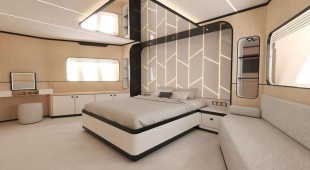 Dalibay Xp Greece, Turkey