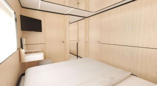 Dalibay Xp Greece, Turkey