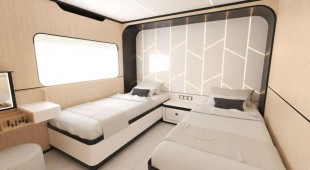 Dalibay Xp Greece, Turkey