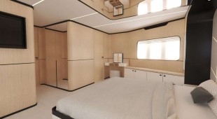 Dalibay Xp Greece, Turkey