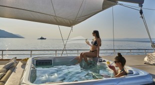 Dalmatino East Mediterranean