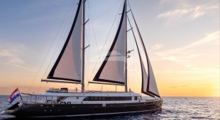 Dalmatino East Mediterranean