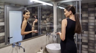 Dalmatino East Mediterranean