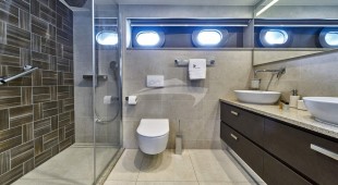 Dalmatino East Mediterranean