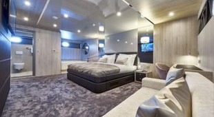 Dalmatino East Mediterranean