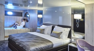 Dalmatino East Mediterranean