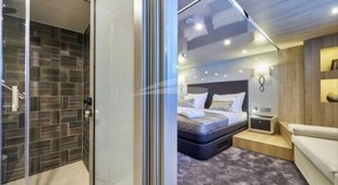 Dalmatino East Mediterranean