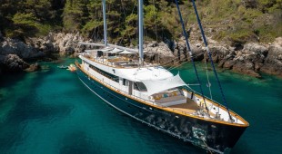 Dalmatino East Mediterranean