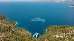 Dalmatino East Mediterranean