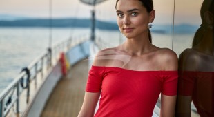 Dalmatino East Mediterranean