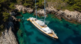 Dalmatino East Mediterranean