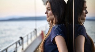 Dalmatino East Mediterranean