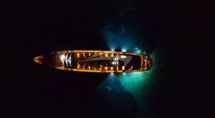 Dalmatino East Mediterranean