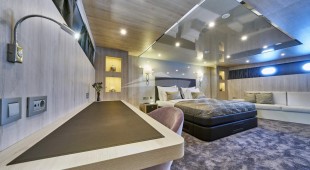 Dalmatino East Mediterranean