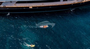 Dalmatino East Mediterranean