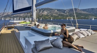 Dalmatino East Mediterranean