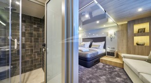 Dalmatino East Mediterranean