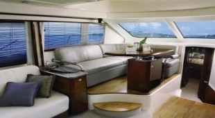 Dancing Queen USA - New England