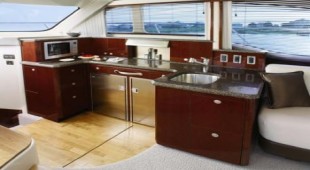 Dancing Queen USA - New England