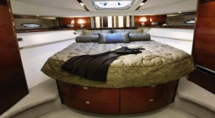 Dancing Queen USA - New England