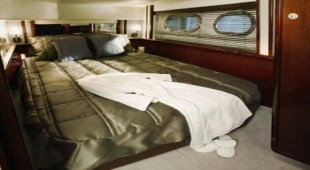 Dancing Queen USA - New England