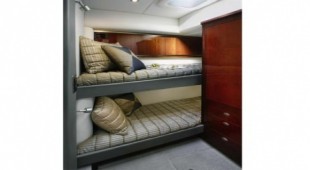 Dancing Queen USA - New England