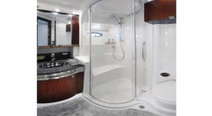 Dancing Queen USA - New England