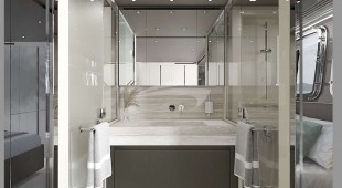 Danlou East Mediterranean