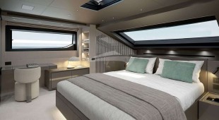 Danlou East Mediterranean