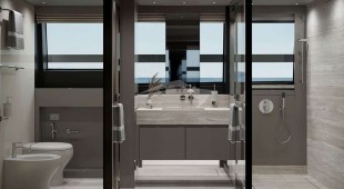 Danlou East Mediterranean