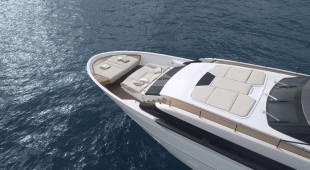 Danlou East Mediterranean