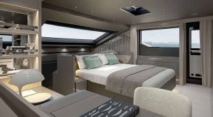 Danlou East Mediterranean