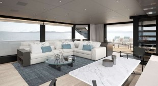 Danlou East Mediterranean