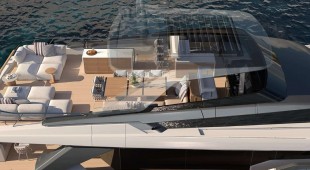 Danlou East Mediterranean