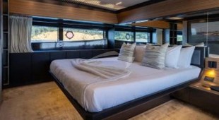 Date Night Caribbean