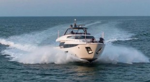 Date Night Caribbean