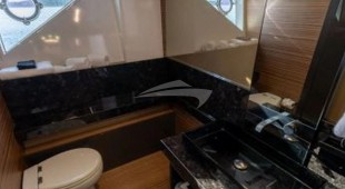 Date Night Caribbean