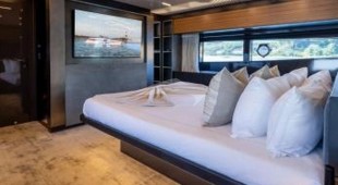 Date Night Caribbean